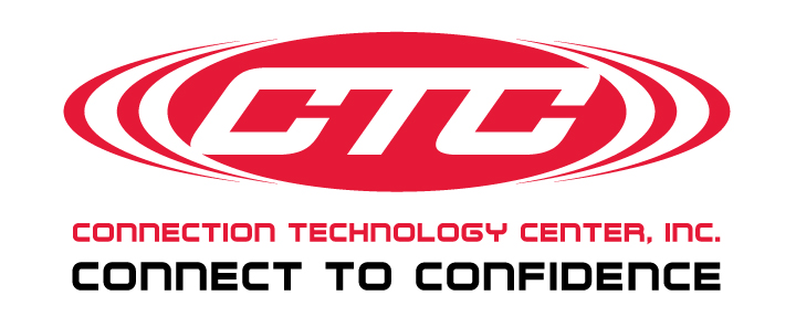 003 3- Red-no shadow transparant