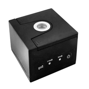 CA114_Sound_CalibratorT