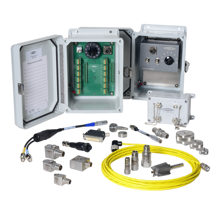 CTC_product_collage_750px