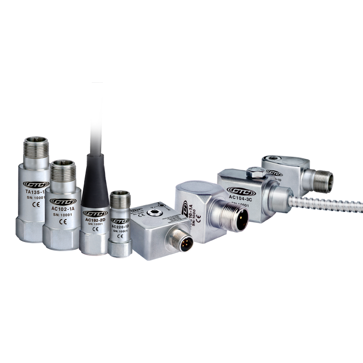 CTC_sensors_collage_750px