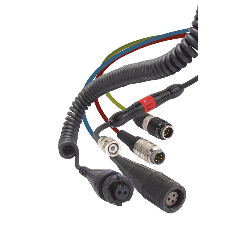 Connectors_collage_750px