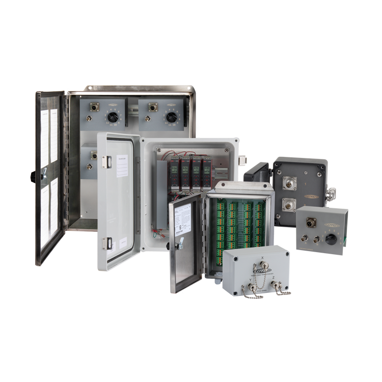 Junction_boxes_collage_750px