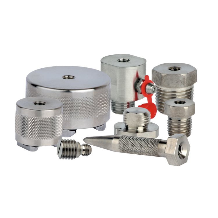 Mounting_hardware_collage_750px