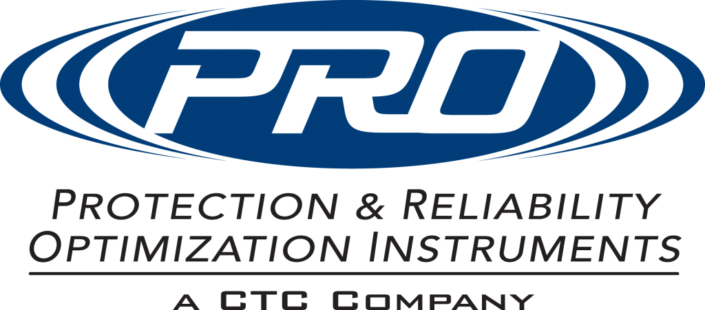 PROLogo Color transparent