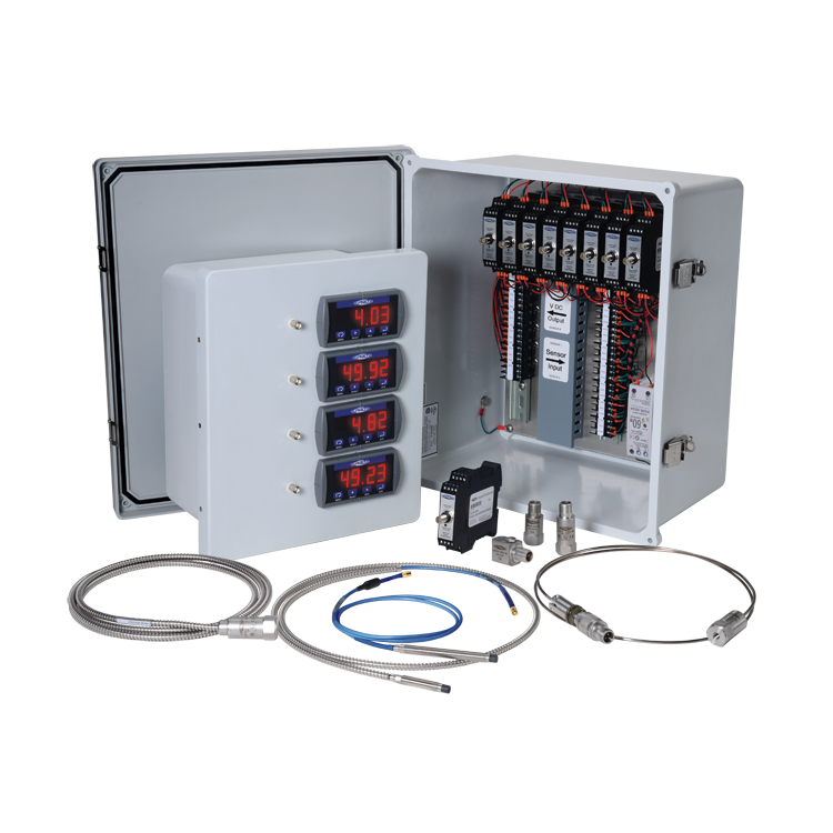 PRO_product_collage_750px