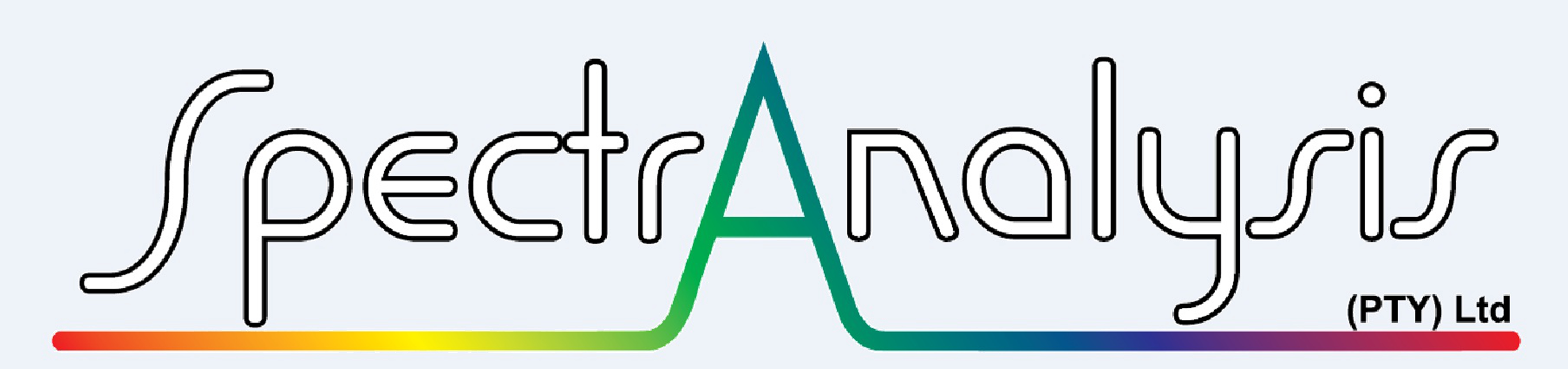 SpectrAnalysis-logo large4